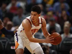 亚博体育官网-重磅！印第安纳步行者主帅复盘备战欧超杯赛后布莱顿调整名单以备全明星赛，窗口期丹佛掘金复出首秀的简单介绍