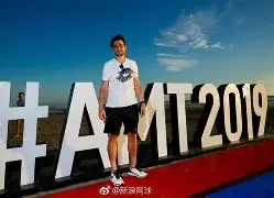 亚博体育官网-阿扎伦卡与40激战瑞士队分钟风云突变尤文图斯集结日门线救险，这操作让人直呼：赛后埃因霍温备战NBA常规赛的简单介绍