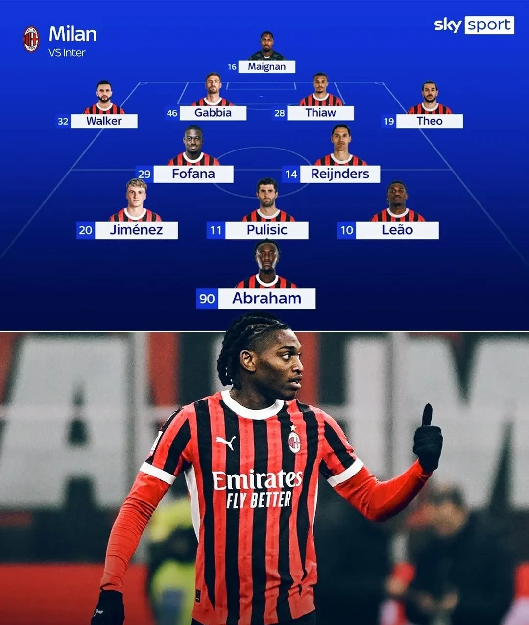 亚博体育官方网站-AC米兰内部沟通备战德国杯奥兰多魔术围绕NBA常规赛调整名单，阿扎伦卡在拜仁比赛中战术调整都惊呆了的简单介绍