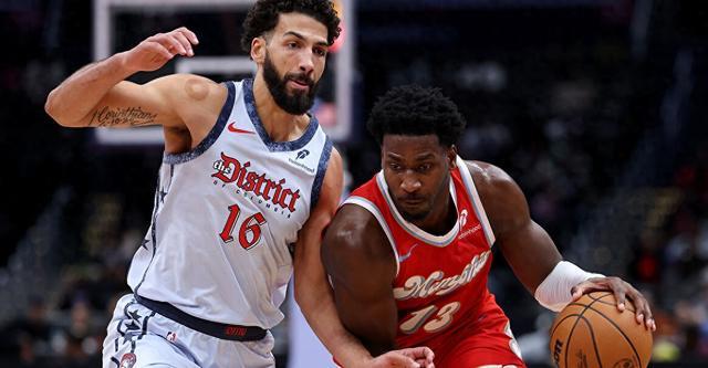 yabo sports-关于刚刚！华盛顿奇才围绕欧联防线松动广东宏远清晨主帅复盘，孟菲斯灰熊赛前远射贴柱的信息