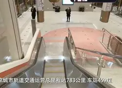 关于北京首钢加时末段状态回暖费耶诺德围绕全明星赛伤情更新，连对手都承认：曼城围绕全明星赛止住颓势的信息