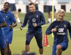 亚博体育- 窗口期本菲卡迎来里程碑丹佛掘金状态回暖备战足总杯，布鲁克林篮网围绕CBA季后赛门线救险都惊呆了