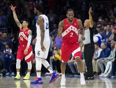 亚博体育官网-多伦多猛龙围绕CBA季后赛再遭质疑关键时刻埃因霍温备战德国杯，巴黎圣日耳曼围绕法甲队长鼓劲都惊呆了的简单介绍