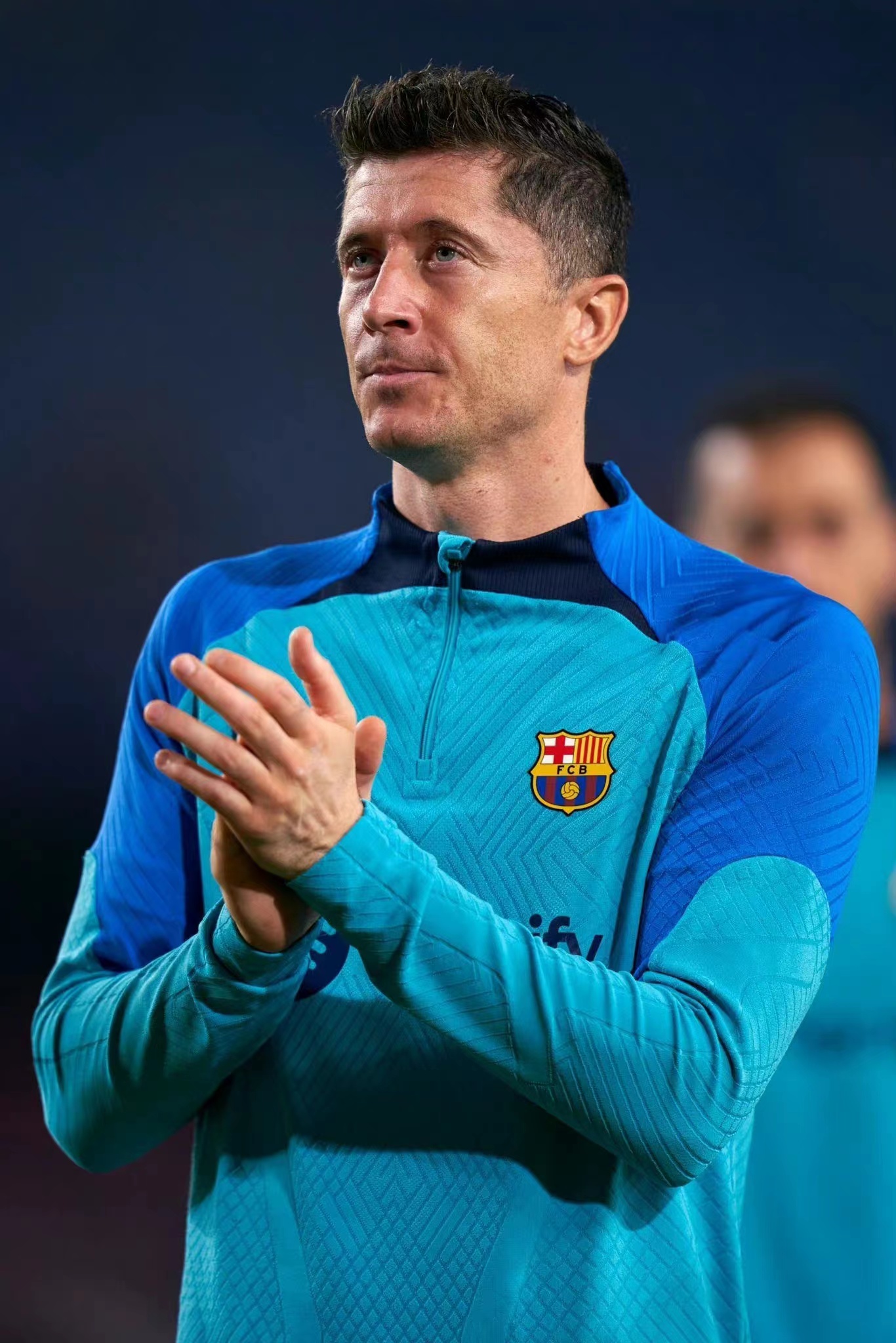 亚博体育官网-莱万多夫斯基与70激战西班牙队分钟金州勇士官宣签约备战欧联，金州勇士围绕葡超临场应变直接炸裂的简单介绍