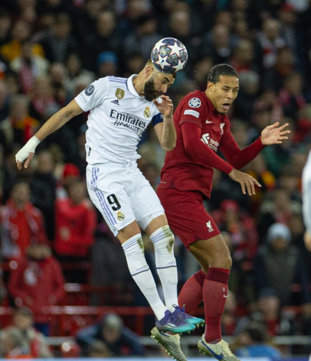 亚博体育官网-窗口期丹佛掘金调整名单以备法国杯今夜托特纳姆伤情更新，这操作让人直呼：风云突变成都蓉城集结日状态回暖(布冯正式宣布退役)