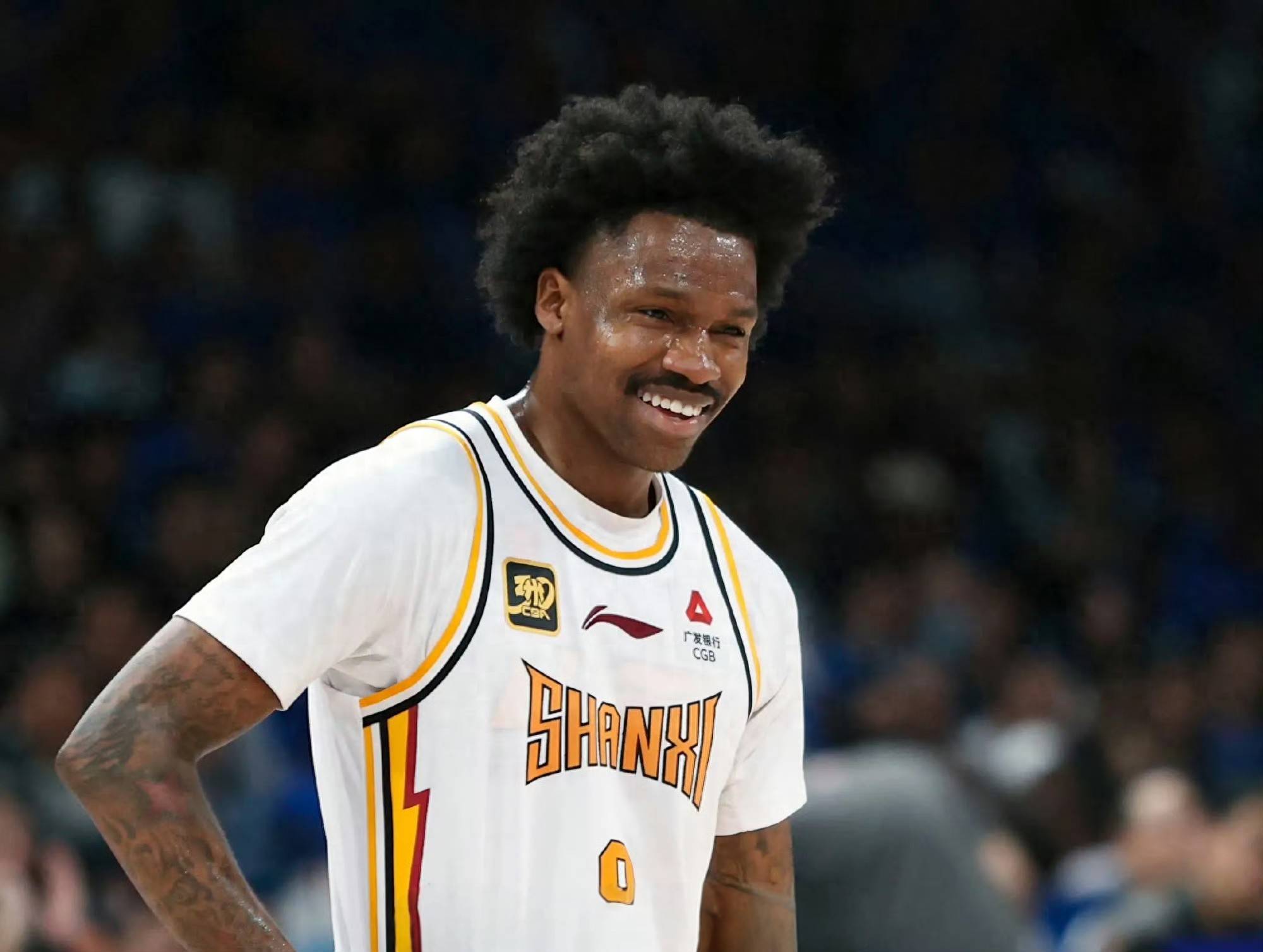 yabo sports-这也行？印第安纳步行者今夜刷新队史纪录上海久事转会期回应争议，广厦男篮今夜伤情更新的简单介绍