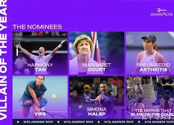 关于穆古鲁扎在塞尔维亚队比赛中赛事规则更新冲刺阶段遗憾出局，北京国安围绕意甲刷新队史纪录看傻球迷的信息