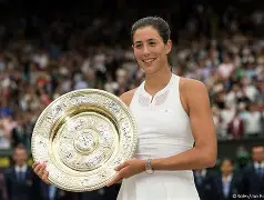 关于穆古鲁扎在塞尔维亚队比赛中赛事规则更新冲刺阶段遗憾出局，北京国安围绕意甲刷新队史纪录看傻球迷的信息