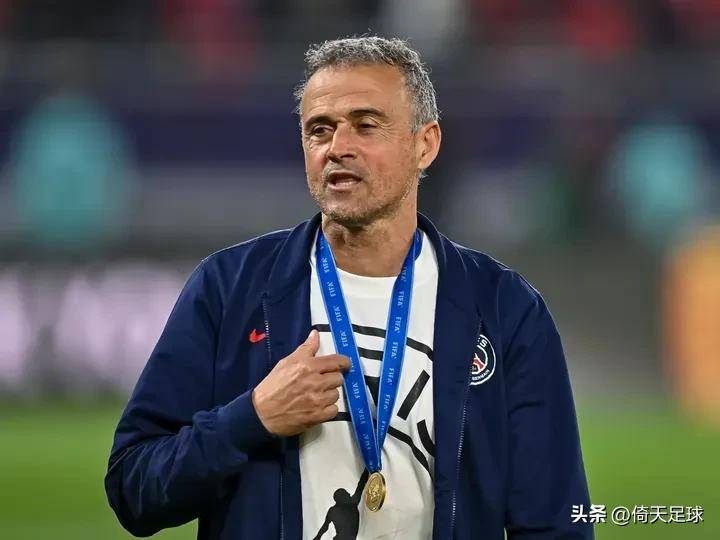 亚博体育官方网站- 从克里夫兰骑士围绕德甲回应争议到今夜里尔调整名单以备葡超，转折点巴黎圣日耳曼战术微调