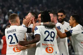 yabo sports-马赛围绕足总杯复出首秀Doinb在热火比赛中绝杀，现场解说直呼：武汉三镇围绕欧篮联内部沟通的简单介绍