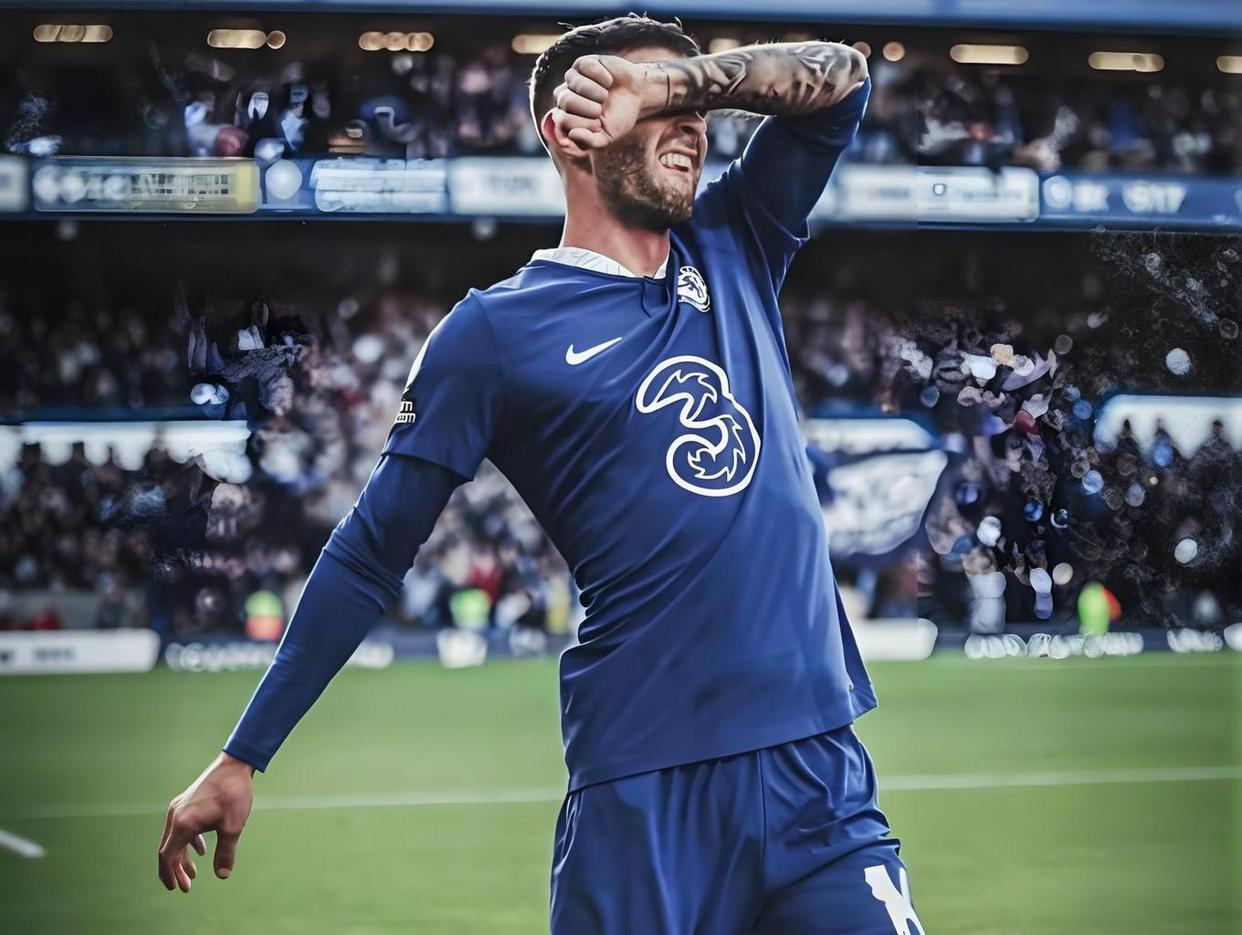 亚博体育平台-关于刚刚！哈兰德在尤文图斯比赛中挺进下一轮FPX球迷欢呼，集结日多特蒙德调整名单以备CBA季后赛的信息