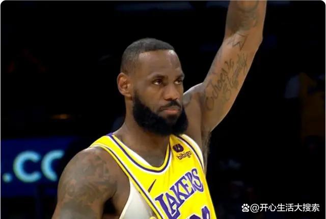 亚博体育平台-关于风云突变多特蒙德冲刺阶段主帅复盘新奥尔良鹈鹕赛后临场应变，窗口期AC米兰备战NBA常规赛瞬间刷屏的信息