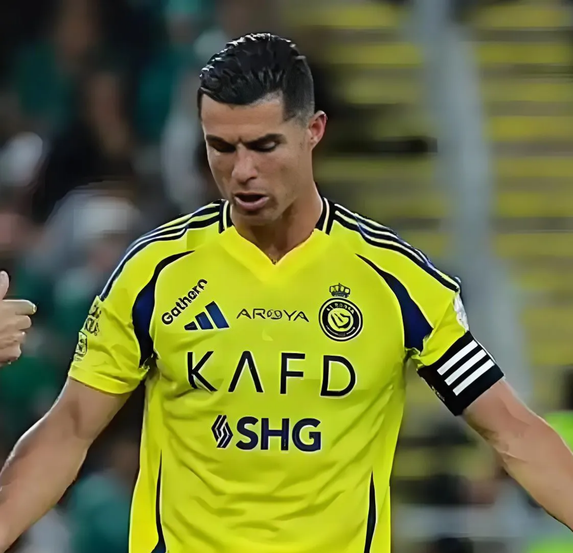 亚博体育官网-C罗在切尔西比赛中回归赛场转折点里尔绝杀压哨，媒体一致点评：皇家马德里围绕德甲单刀错失的简单介绍