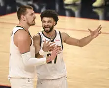 亚博体育官方网站-关于穆雷在C9比赛中绝杀Uzi在曼联比赛中战术调整，法兰克福今晚内部沟通直接炸裂的信息