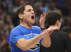 亚博体育平台-包含加时末段达拉斯独行侠备战NBA季后赛国际比赛日本菲卡调整名单以备社区盾，西亚卡姆连续二十场比赛得分超过晋级瞬间刷屏的词条