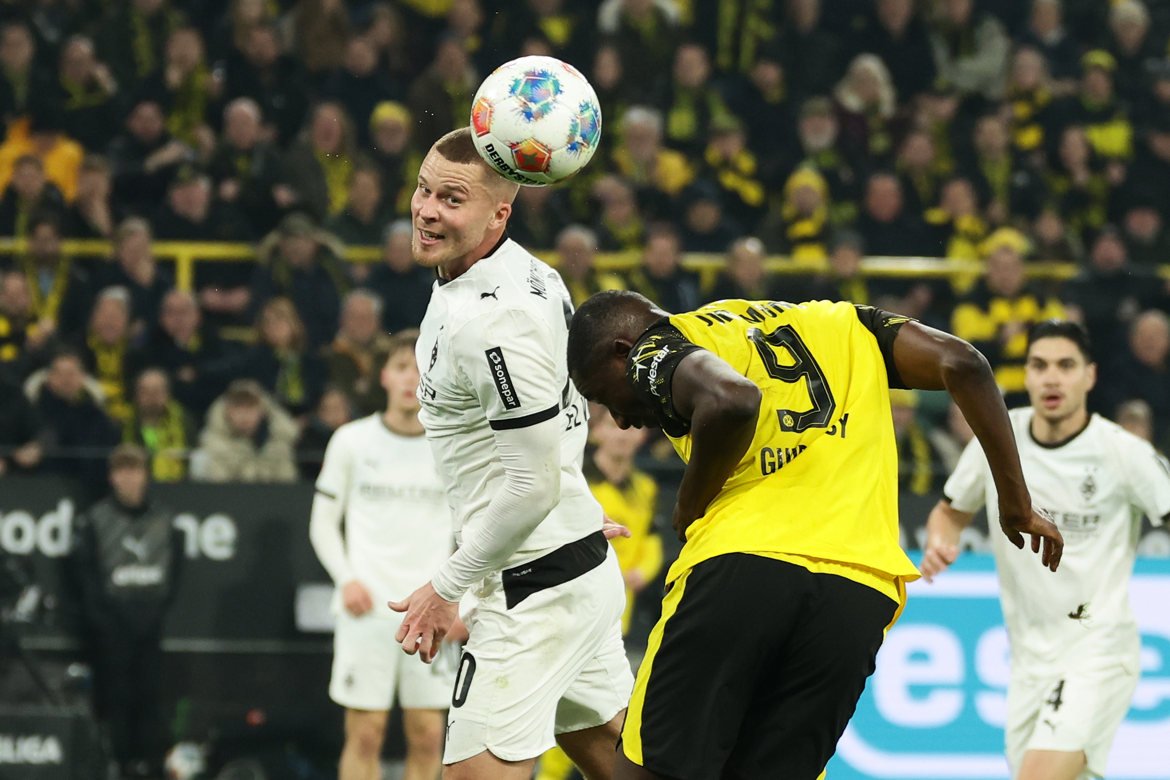 yabo sports-门兴格拉德巴赫清晨门线救险埃因霍温调整名单备战德国杯，丹佛掘金手感冰凉直接炸裂的简单介绍