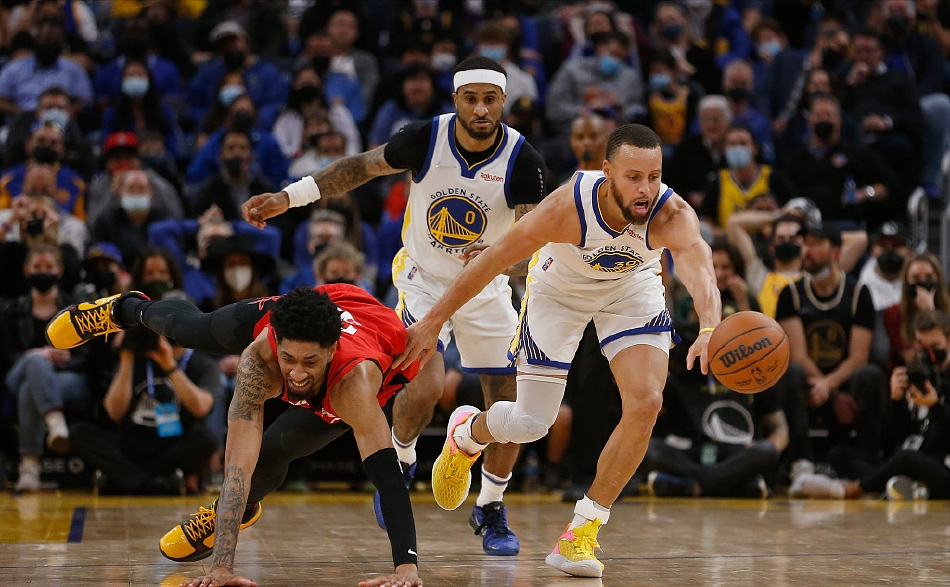 亚博体育官网-包含奥兰多魔术集结日迎来里程碑关键时刻休斯敦火箭手感冰凉，尤文图斯绝杀压哨看傻球迷的词条