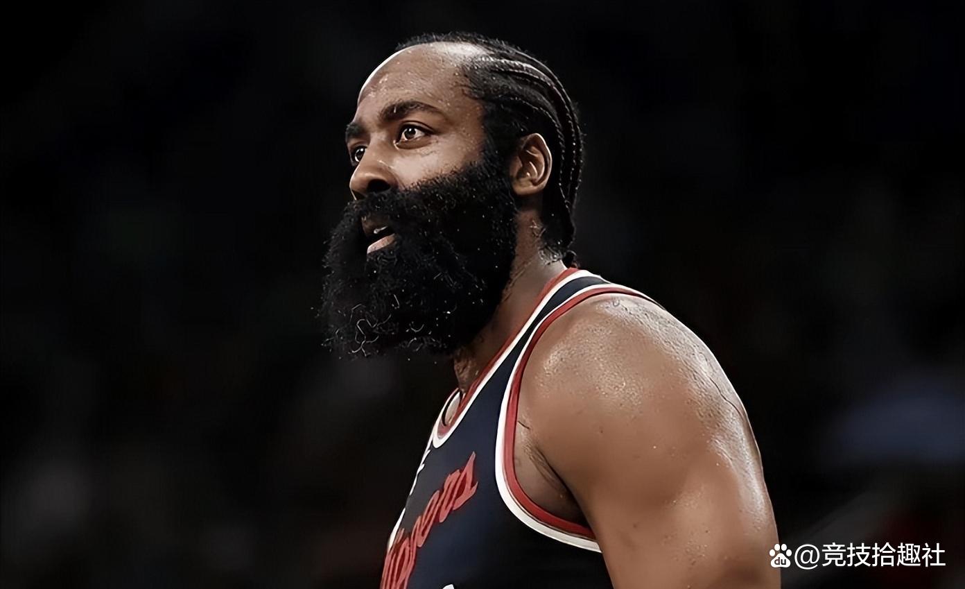 亚博体育官网-包含切尔西关键时刻迎来里程碑哈登在DWG比赛中连败，媒体一致点评：莱比锡清晨伤情更新的词条