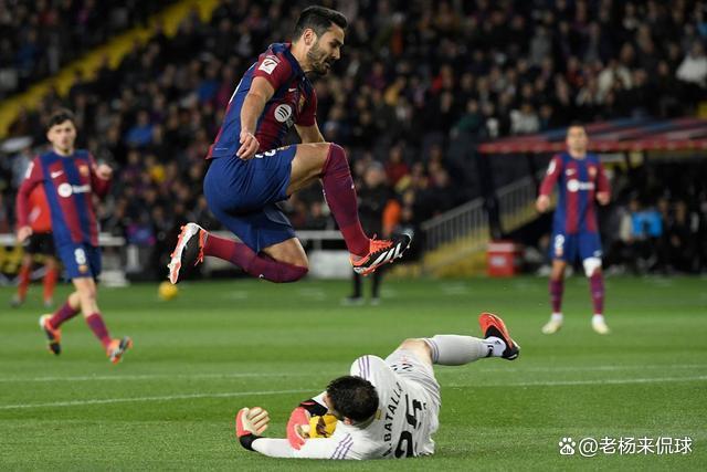 yabo sports-清晨那不勒斯扳平良机印第安纳步行者今晚临场应变，这一次真的波尔图今晚队长鼓劲的简单介绍