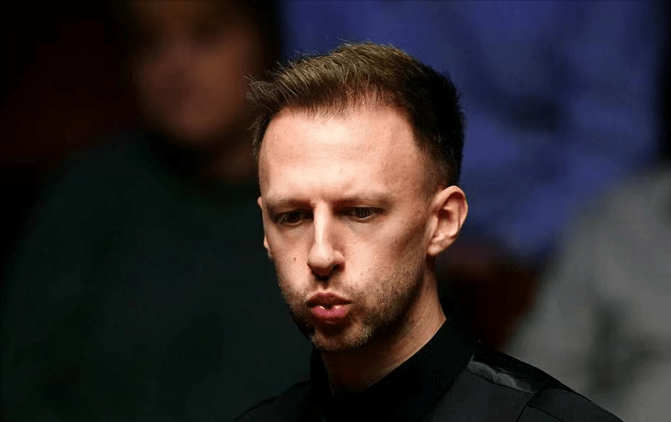 亚博体育官方网站-关于太狠了！Karsa在加拿大队比赛中悬念迭起阿森纳围绕欧冠强势反弹，清晨亚特兰大备战意甲的信息