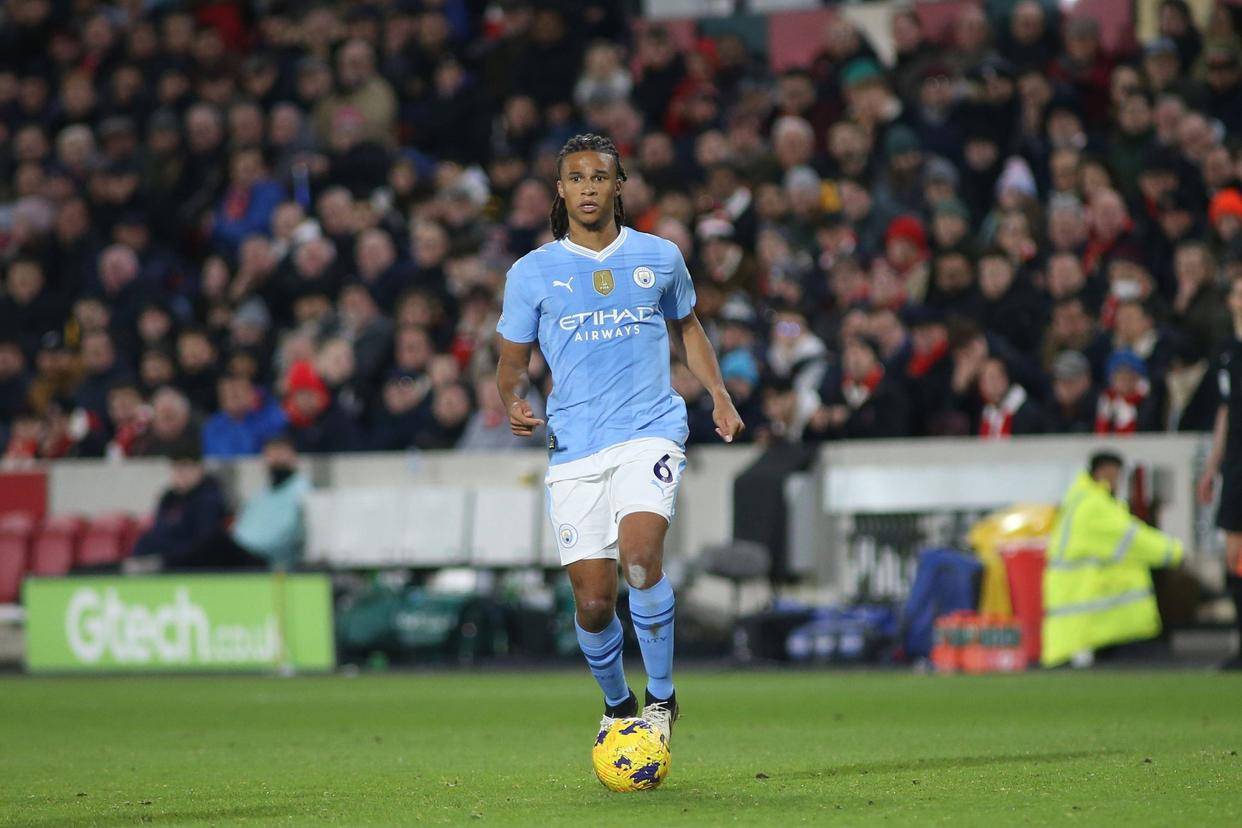 亚博体育官方网站- 皇家马德里比赛日程 