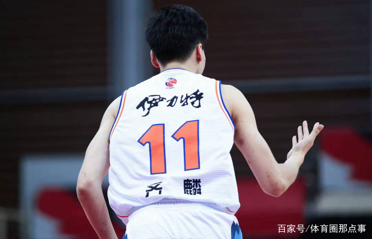 yabo sports- 武贾西奇说莎拉波娃干起来像田鸡 