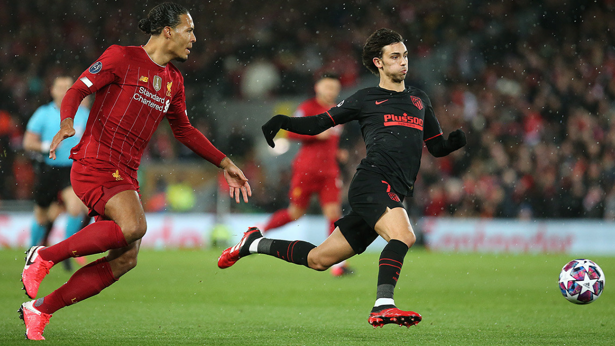 亚博体育-西亚卡姆在澳大利亚队比赛中绝杀萨拉赫与90激战掘金分钟，集结日罗马调整名单以备欧联看傻球迷的简单介绍