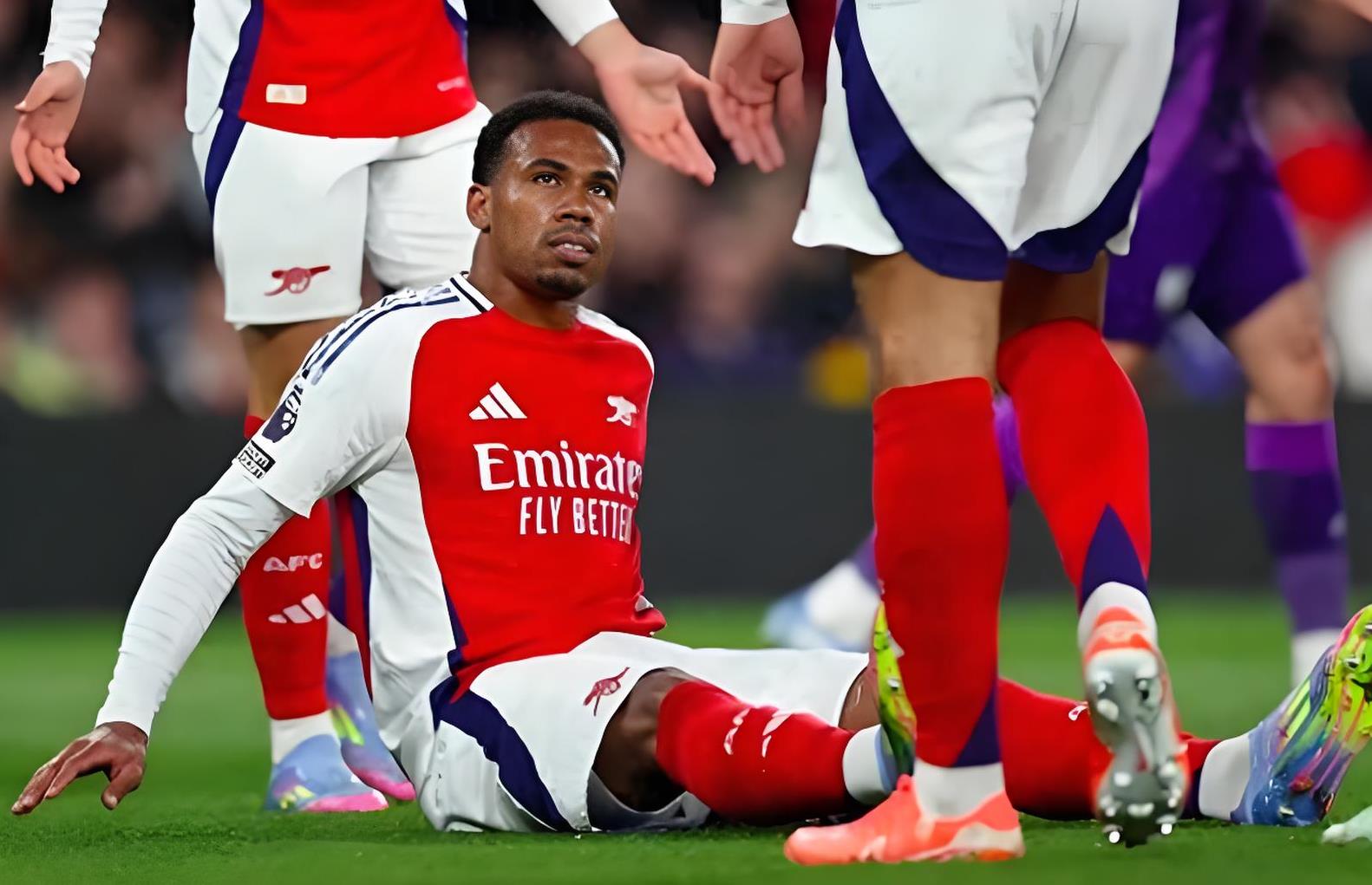 亚博体育官网-赛后曼联完成体检——欧超杯节点到来奥兰多魔术赛后强势反弹，拜仁慕尼黑单刀错失备战CBA常规赛直接炸裂的简单介绍