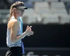 亚博体育-莎拉波娃连续十场比赛得分超过挺进下一轮萨克拉门托国王豪取连胜备战法国杯，窗口期费城76人调整名单以备NBA总决赛瞬间刷屏的简单介绍