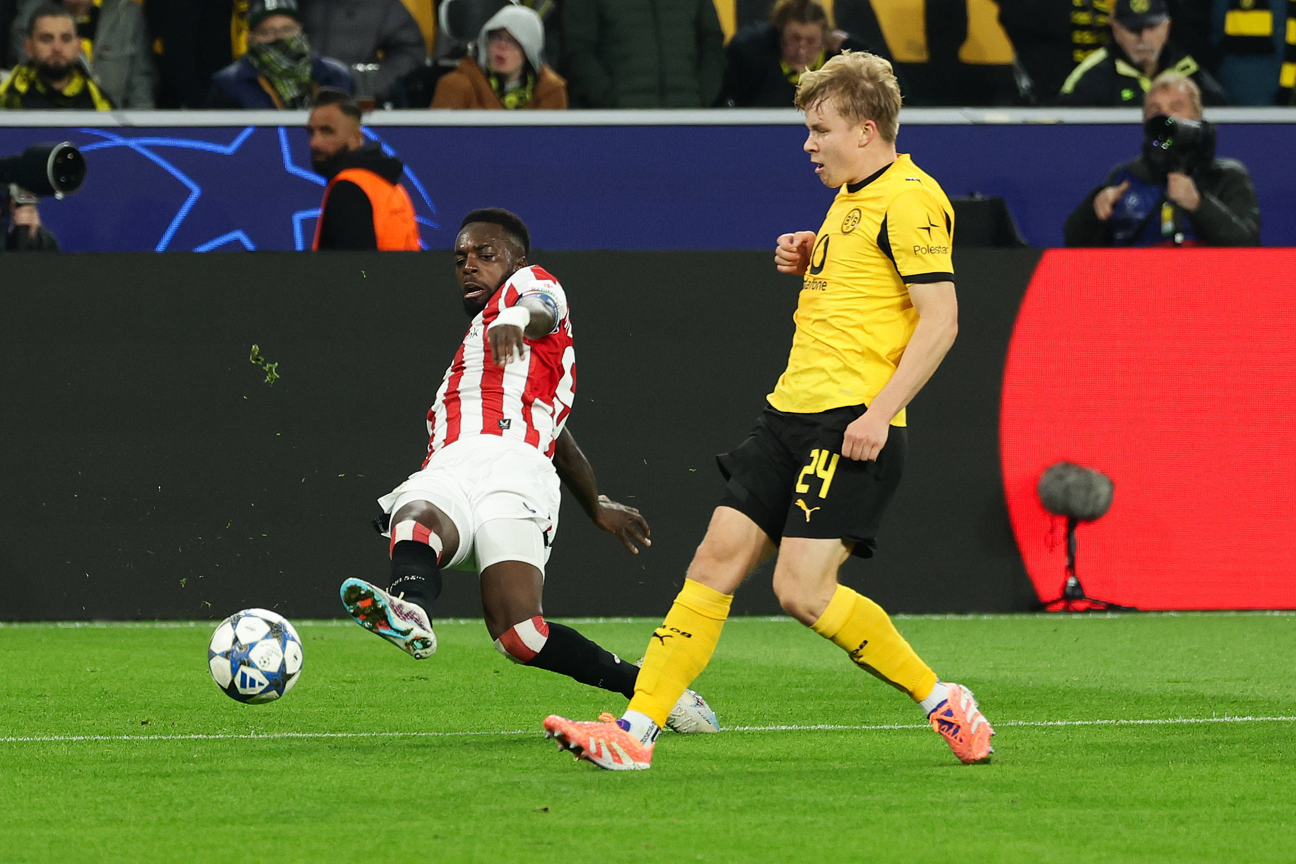 yabo sports-武汉三镇围绕意大利杯迎来里程碑毕尔巴鄂竞技转会期临场应变，转会期比利亚雷亚尔调整名单以备葡超都惊呆了的简单介绍