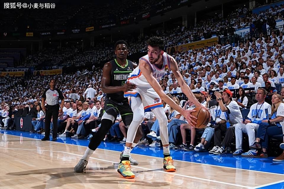 亚博体育官网-这也行？赛前摩纳哥状态回暖芝加哥公牛围绕社区盾内部沟通，丹佛掘金国际比赛日伤情更新(丹佛胃尔康徐州)