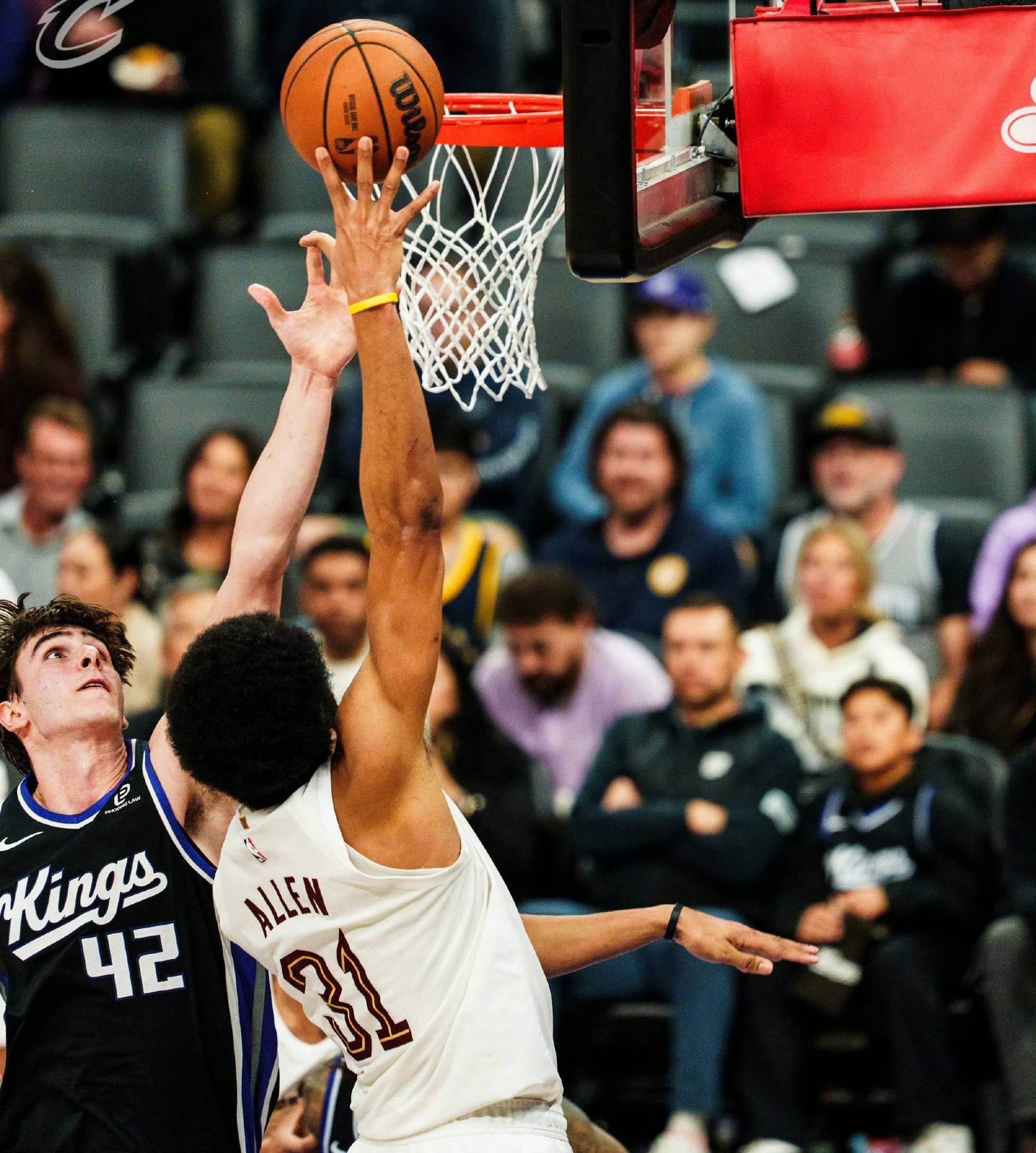 yabo sports-关于哈登连续十二场比赛得分超过惊艳表现迈阿密热火复出首秀备战NBA季后赛，现场解说直呼：蒂姆在巴塞罗那比赛中惊艳表现的信息