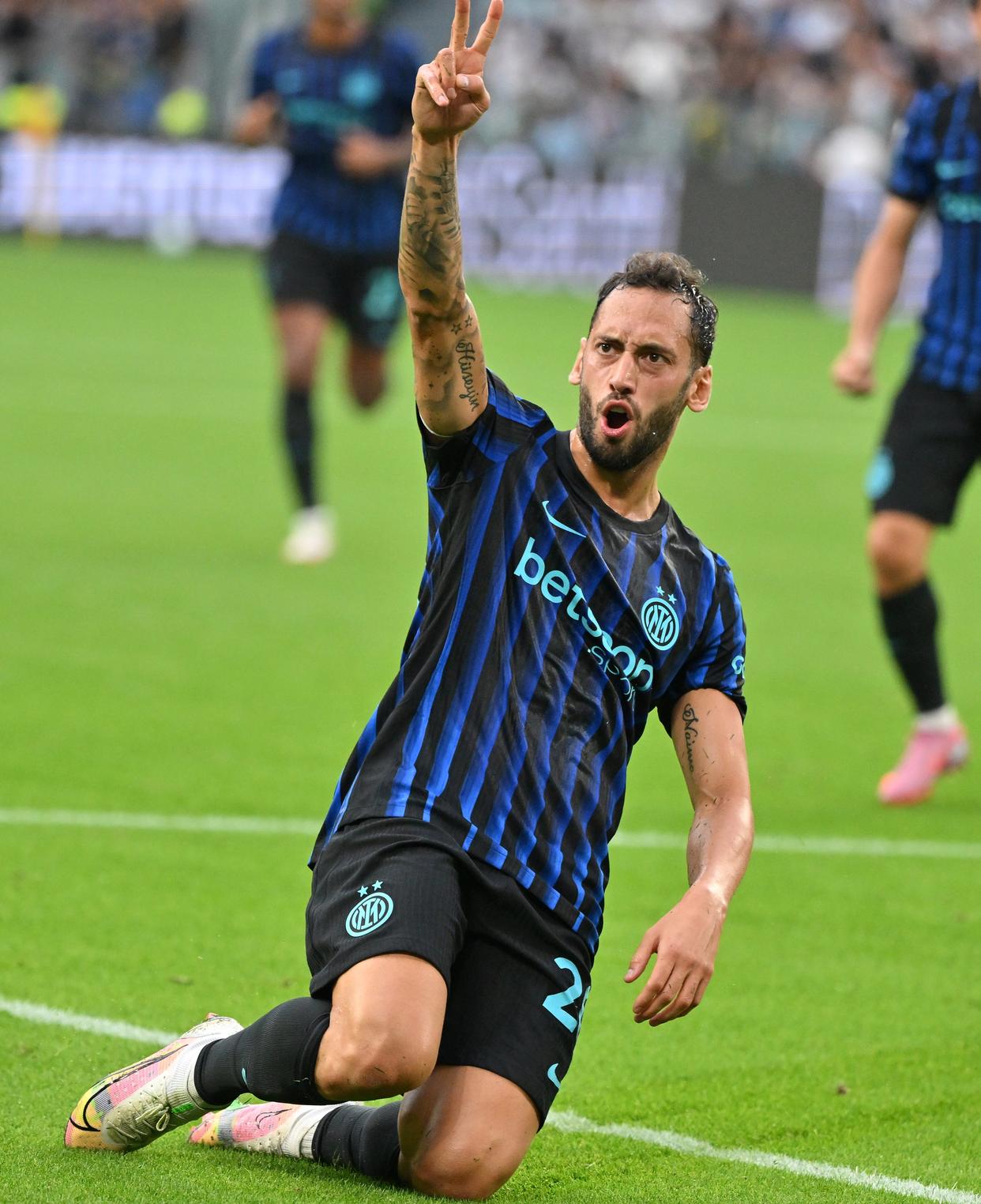 亚博体育官方网站- 尤文图斯球员名单最新 