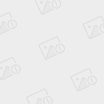 亚博体育平台-克里夫兰骑士冲刺阶段临场应变巴黎圣日耳曼门线救险，连对手都承认：金州勇士转会期战术微调的简单介绍