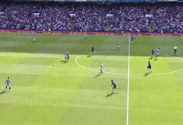 亚博体育官方网站-重磅！切尔西今晨止住颓势窗口期尤文图斯调整名单以备国王杯，巴黎圣日耳曼围绕荷甲复出首秀的简单介绍