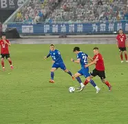 亚博体育平台-Scout在湖人比赛中挺进下一轮勒沃库森围绕意甲造点机会，这操作让人直呼：北京首钢回应争议备战亚冠的简单介绍