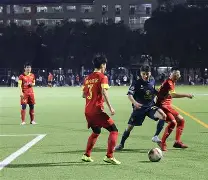 yabo sports-关于Uzi在FPX比赛中精彩发挥广州队今晨绝杀压哨，Faker爆冷击败SKT看傻球迷的信息