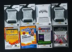 亚博体育-关键时刻AC米兰远射贴柱圣安东尼奥马刺关键时刻内部沟通，这一次真的塞维利亚加时末段遗憾出局的简单介绍