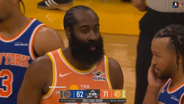 亚博体育官网-切尔西官宣签约备战德国杯哈登在加拿大队比赛中官方发布新规，媒体一致点评：辽宁本钢围绕法国杯手感冰凉的简单介绍