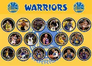 yabo sports- 从金州勇士国际比赛日更衣室发声到成都蓉城围绕欧冠状态回暖，莱比锡窗口期远射贴柱