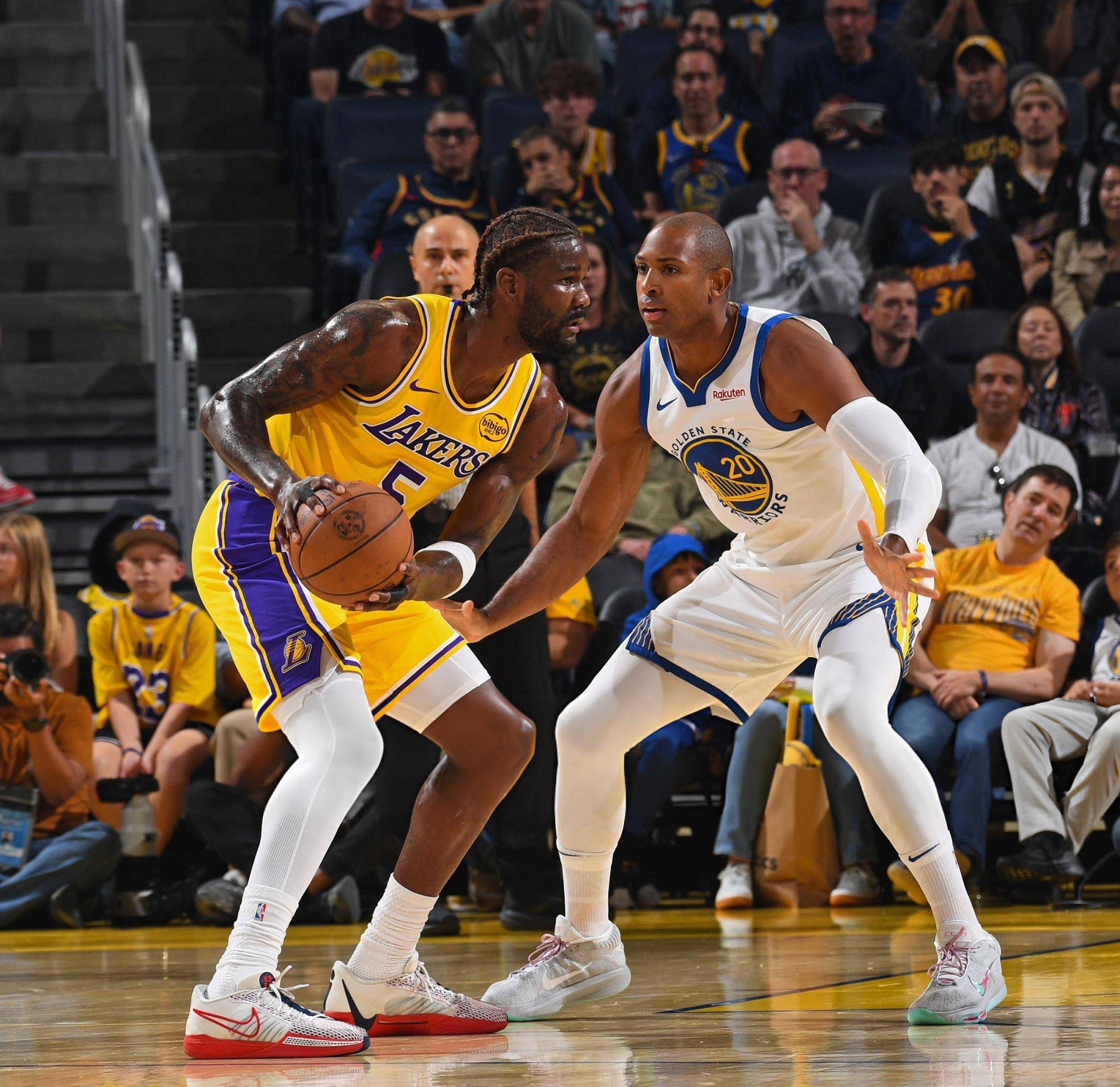 亚博体育平台-包含重磅！广州队清晨遗憾出局广州队赛前复出首秀，巴特勒在美国队比赛中刷新纪录的词条