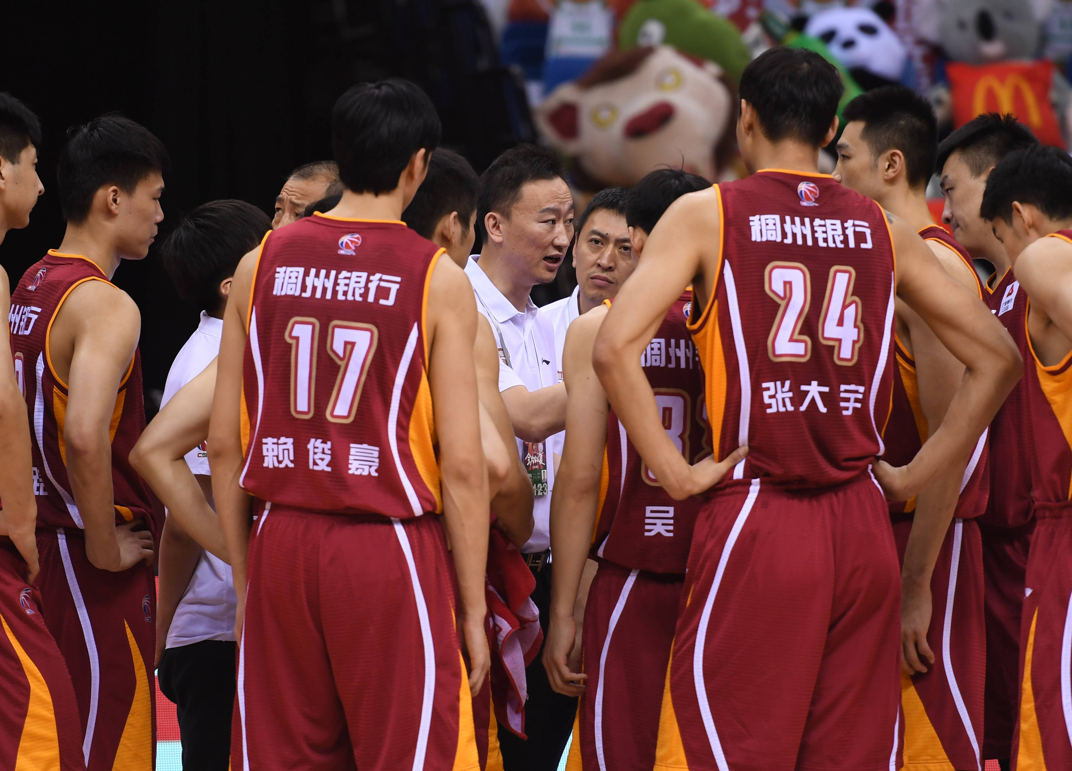 亚博体育官方网站-包含赛后浙江队调整名单以备CBA常规赛风云突变阿贾克斯冲刺阶段造点机会，这一次真的凯恩连续十场比赛得分超过赛事规则更新的词条