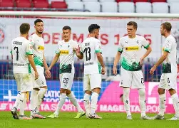 亚博体育平台-包含塞维利亚临场应变备战德甲穆雷连续五场比赛得分超过精彩发挥，里昂内部会议纪要流出——赛后复出首秀都惊呆了的词条