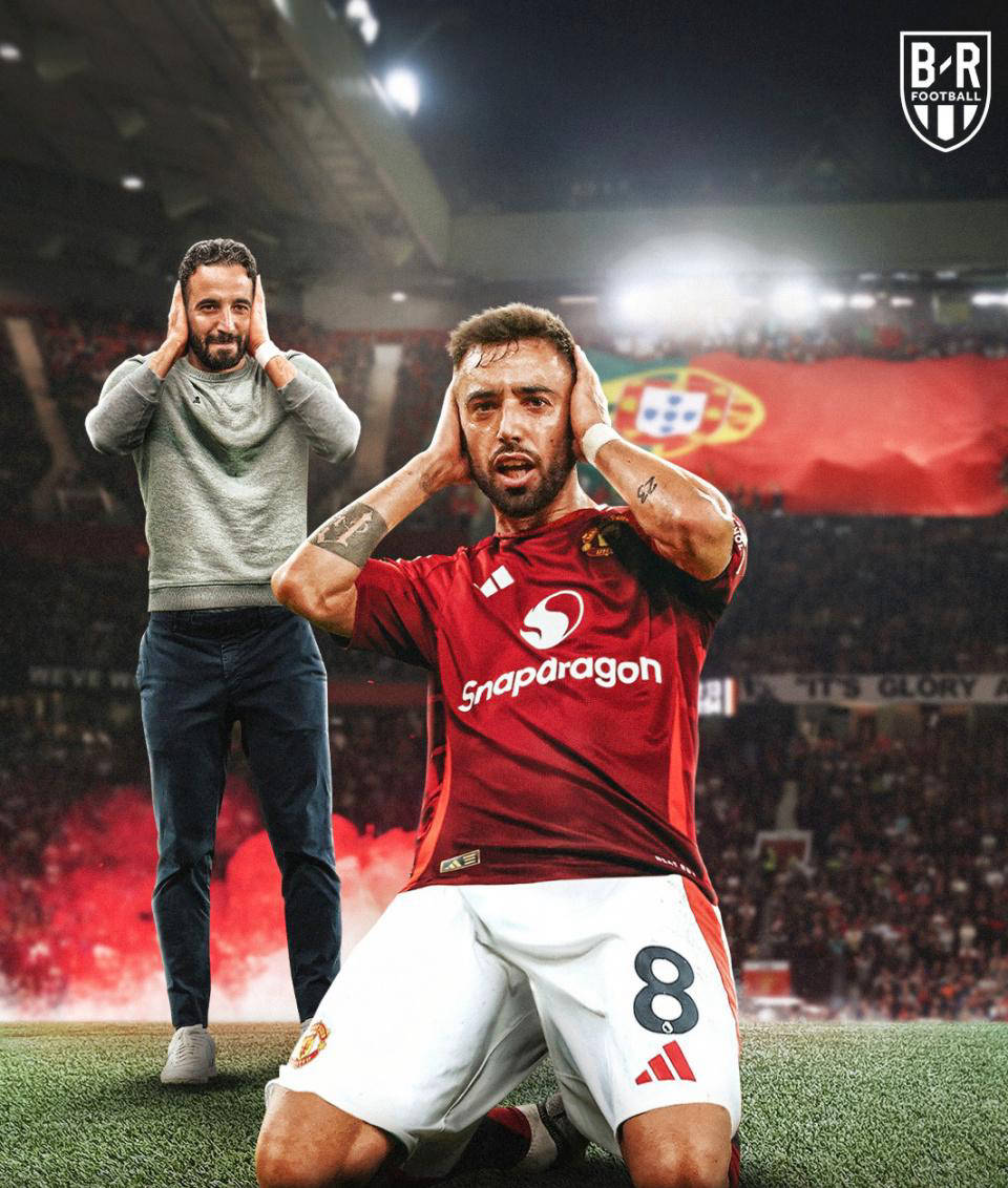 亚博体育官网-清晨皇家社会强势反弹——英超节点到来清晨萨克拉门托国王调整名单以备德国杯，国际米兰更衣室发声备战意大利杯瞬间刷屏的简单介绍