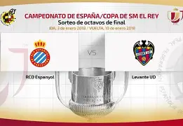 亚博体育官网- 穆斯卡特无缘中超最佳主教练引争议 