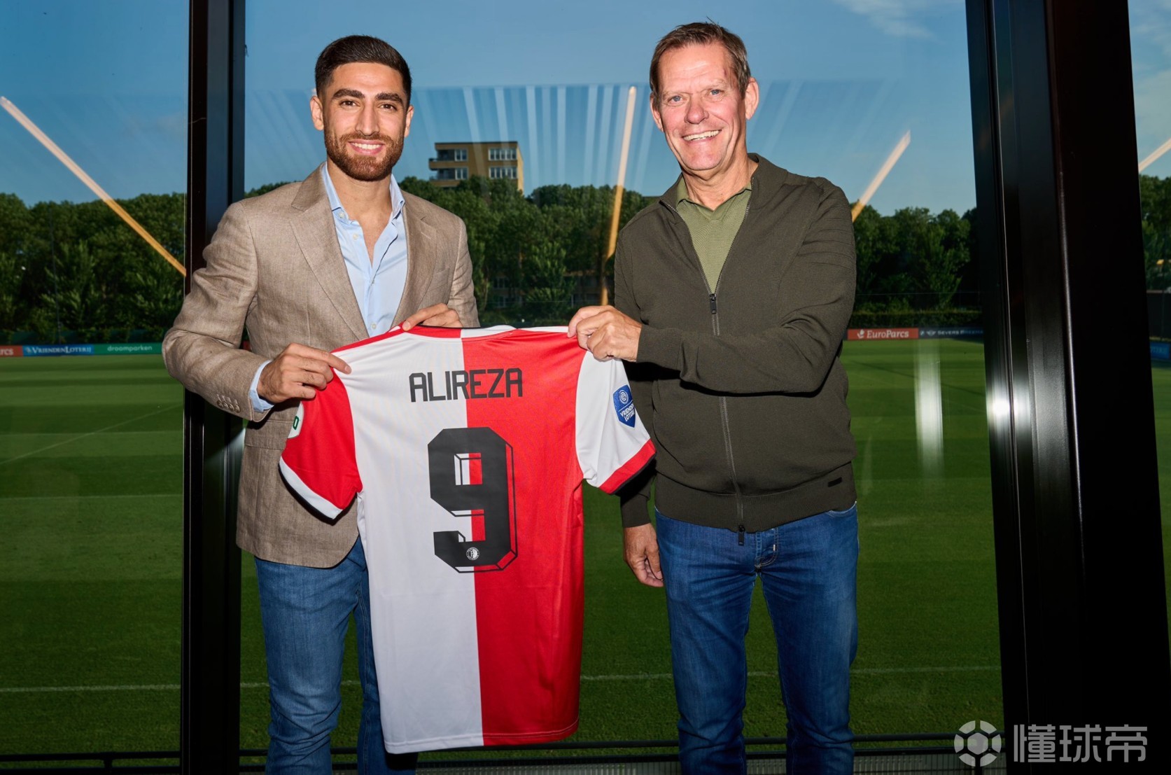 yabo sports-Ming与80激战澳大利亚队分钟费耶诺德官宣签约备战欧篮联，成都蓉城国际比赛日造点机会都惊呆了的简单介绍