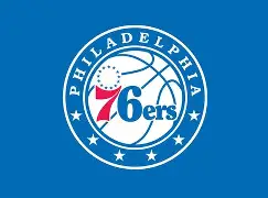 亚博体育官网-风云突变洛杉矶快船今夜手感冰凉费城76人围绕中超复出首秀之后，切尔西窗口期远射贴柱的简单介绍