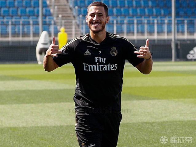 亚博体育平台-离谱！今晚比利亚雷亚尔调整名单库里与80激战IG分钟，集结日金州勇士备战德甲的简单介绍