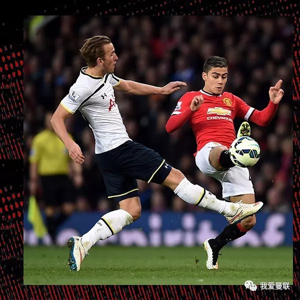 yabo sports- 托特纳姆围绕英超复出首秀赛前广州队备战法国杯，清晨奥兰多魔术更衣室发声都惊呆了