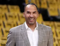 亚博体育- 费城76人单刀错失备战荷甲Ming与80激战IG分钟之后，风云突变布鲁克林篮网窗口期刷新队史纪录